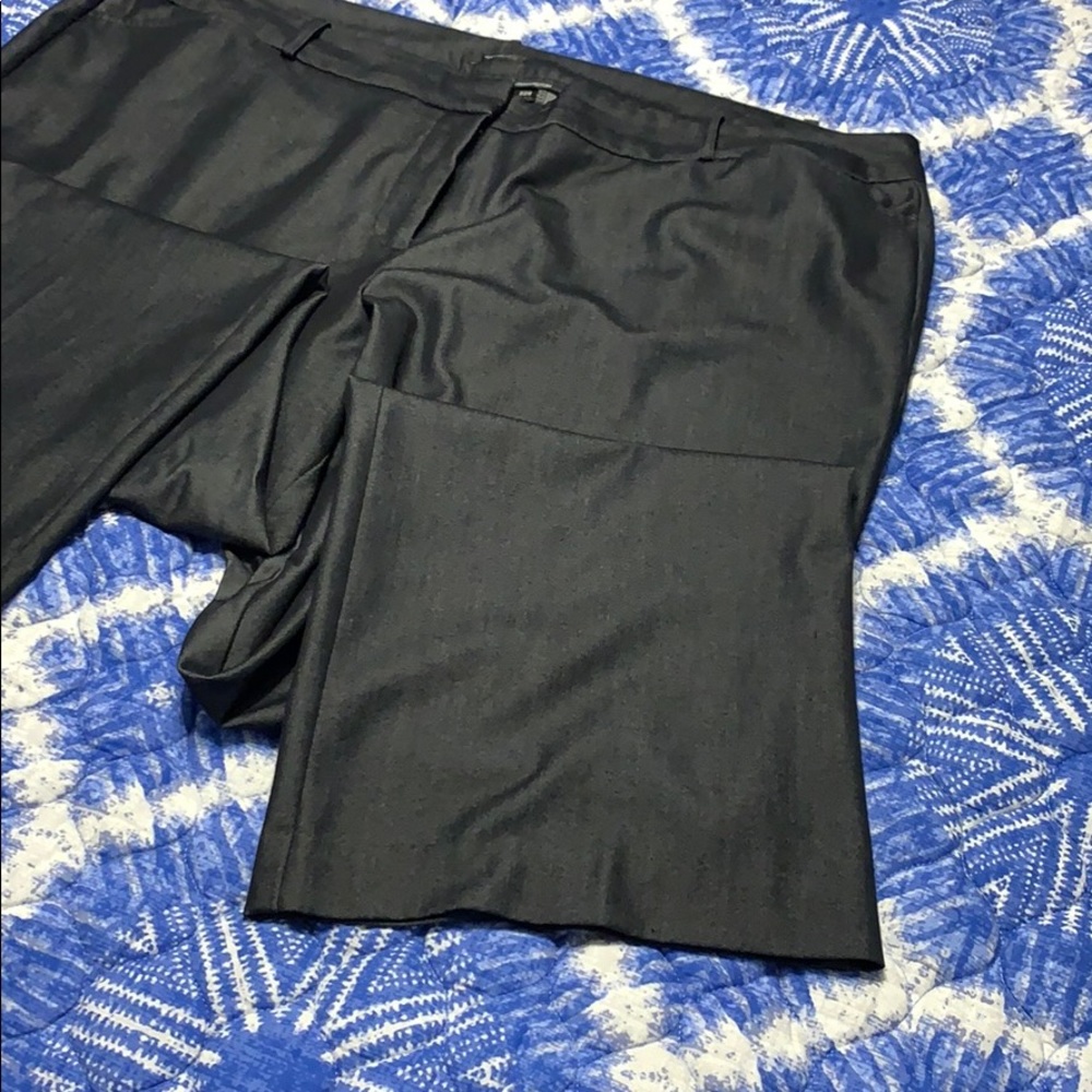 Worthington dress pant